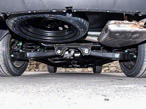 2025款 冠军版 1.5T DCT冠军PRO 7座 2025款 冠军版 1.5T DCT冠军PRO 7座