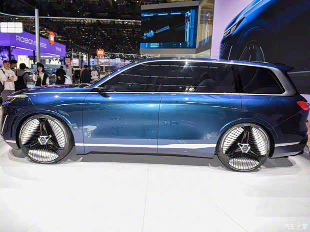 吉利汽车 银河星舰 2025款 基本型 吉利汽车 银河星舰 2025款 基本型