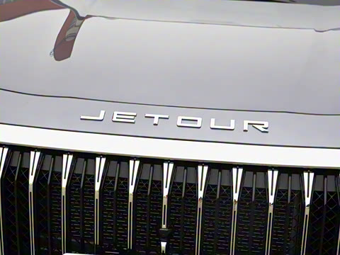 2025款 冠军版 1.5T 手动冠军 7座 2025款 冠军版 1.5T 手动冠军 7座