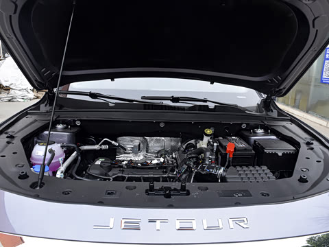 2025款 冠军版 1.5T 手动冠军 7座 2025款 冠军版 1.5T 手动冠军 7座