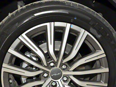 2025款 冠军版 1.5T DCT冠军MAX 5座 2025款 冠军版 1.5T DCT冠军MAX 5座