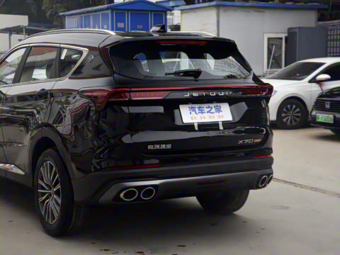 2025款 冠军版 1.5T DCT冠军MAX 5座 2025款 冠军版 1.5T DCT冠军MAX 5座