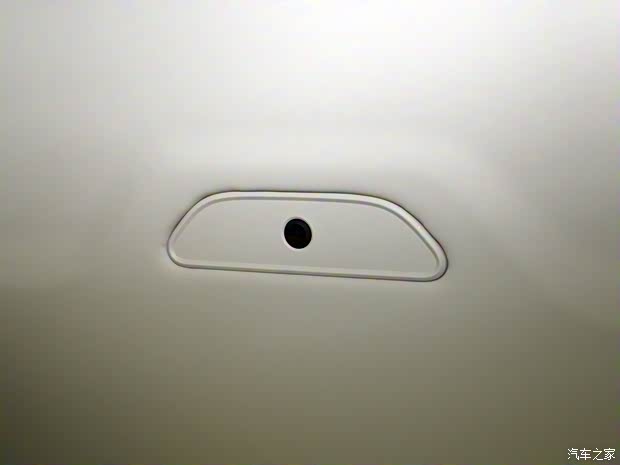 極氪 極氪009 2024款 光輝 極氪 極氪009 2024款 光輝