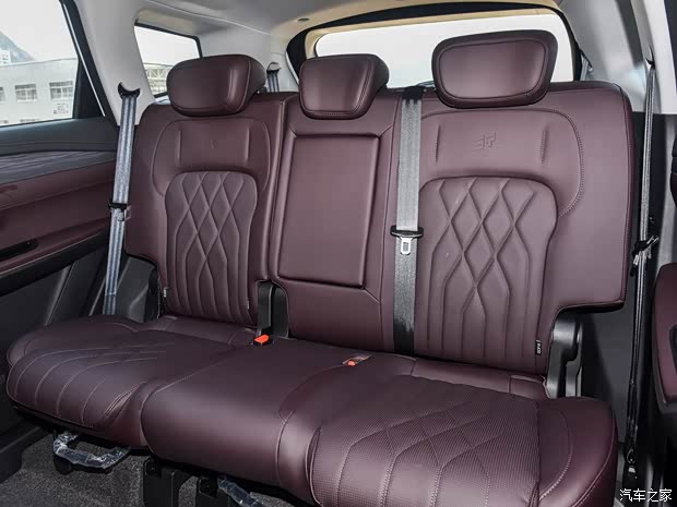 奇瑞汽车 捷途X90 PRO 2024款 1.6T DCT豪华版 7座 奇瑞汽车 捷途X90 PRO 2024款 1.6T DCT豪华版 7座