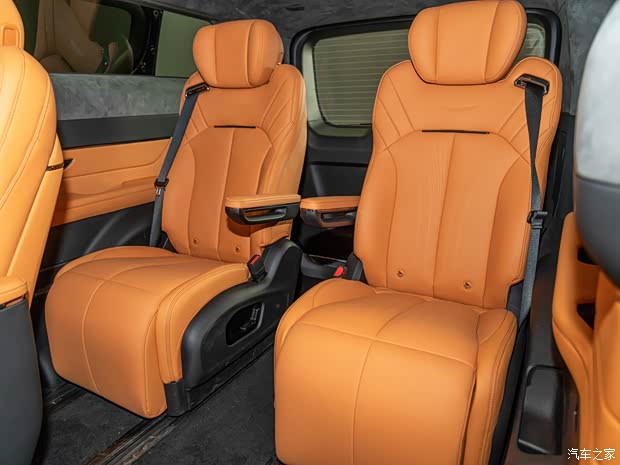 LEVC L380 2024款 116kWh 两驱版 LEVC L380 2024款 116kWh 两驱版