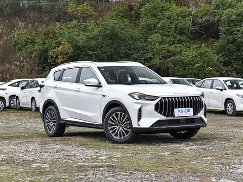 2025款 冠军版 1.5T DCT冠军MAX 5座 2025款 冠军版 1.5T DCT冠军MAX 5座