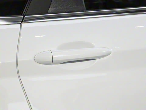 2025款 冠军版 1.5T DCT冠军MAX+ 7座 2025款 冠军版 1.5T DCT冠军MAX+ 7座