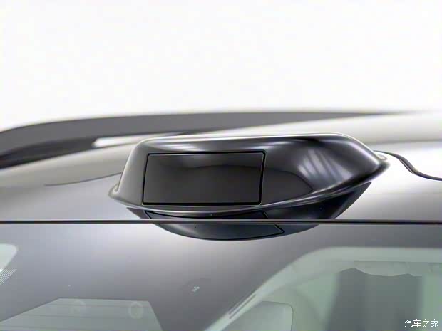 零跑汽車 零跑C16 2024款 增程 200智駕版