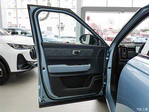 奇瑞汽車 風(fēng)云T6 2024款 基本型