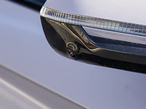 2025款 DM-i 智驾版 125KM精英型 2025款 DM-i 智驾版 125KM精英型