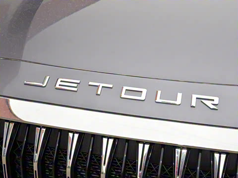 2025款 冠军版 1.5T DCT冠军MAX 7座 2025款 冠军版 1.5T DCT冠军MAX 7座