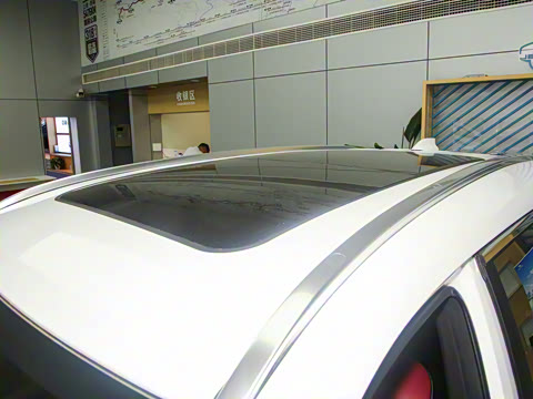 2025款 冠军版 1.5T DCT冠军PRO 5座 2025款 冠军版 1.5T DCT冠军PRO 5座