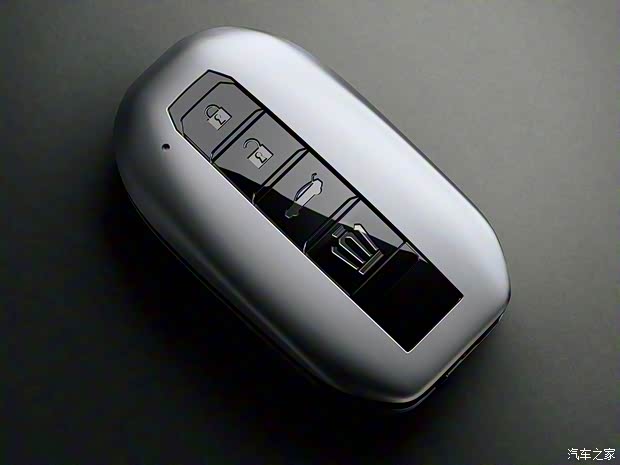 豐田(進口) 皇冠(進口) 2024款 Crossover RS Landscape