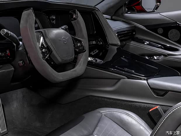 Rezvani Beast 2024款 基本型