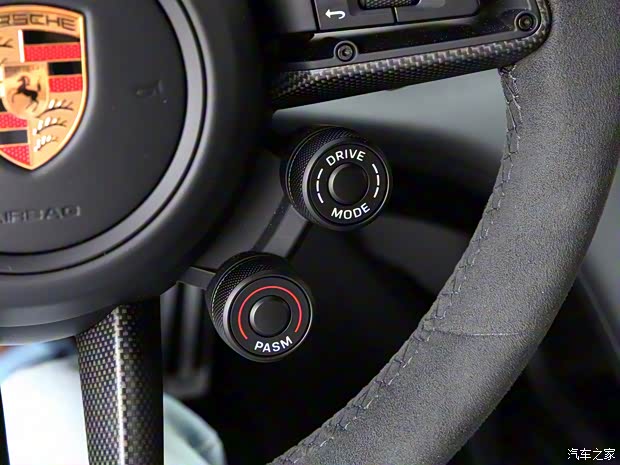 保时捷 Taycan 2024款 Taycan Turbo GT with Weissach Package 保时捷 Taycan 2024款 Taycan Turbo GT with Weissach Package