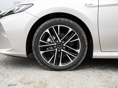 2024¿î Ë«Çæ 2.5HG ×ð¹ó°æ 2024¿î Ë«Çæ 2.5HG ×ð¹ó°æ