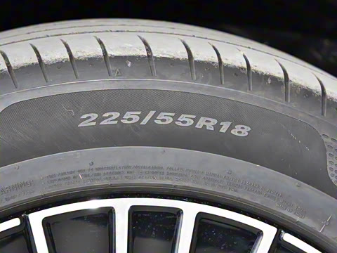 2024款 改款 E 260 L 2024款 改款 E 260 L