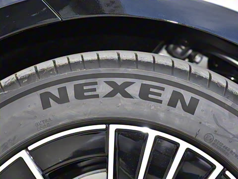 2024款 改款 E 260 L 2024款 改款 E 260 L