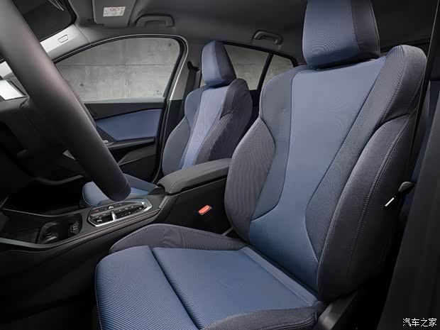 寶馬(進口) 寶馬1系(進口) 2024款 120