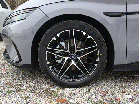 2025款 EV 智驾版 701KM尊荣型 2025款 EV 智驾版 701KM尊荣型