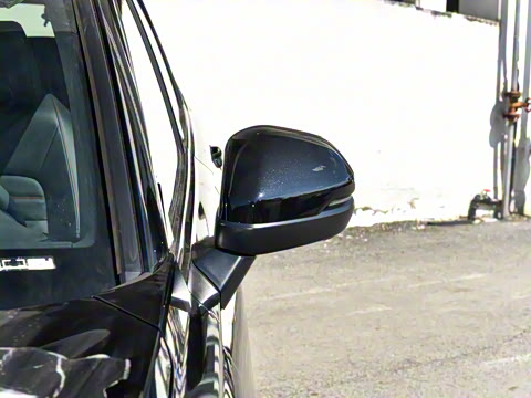 2024款 2.0L e:HEV 两驱智睿版 2024款 2.0L e:HEV 两驱智睿版