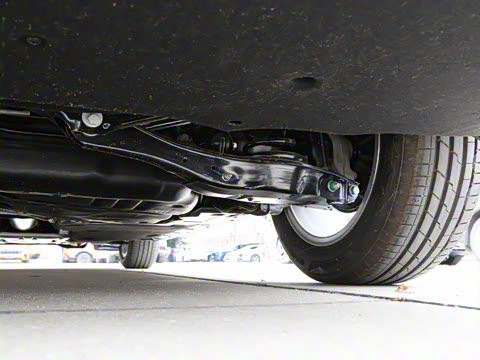 2024款 200万辆众享款 280TSI DSG舒适型 2024款 200万辆众享款 280TSI DSG舒适型