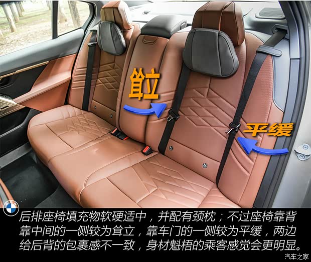 华晨宝马 宝马5系 2024款 530Li 尊享型 M运动套装