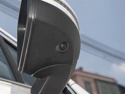 2024款 出众款 330TSI 自动两驱R-Line龙耀版 2024款 出众款 330TSI 自动两驱R-Line龙耀版