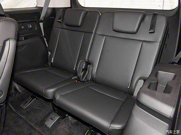 北京现代 胜达 2024款 2.0T 四驱TOP HTRAC