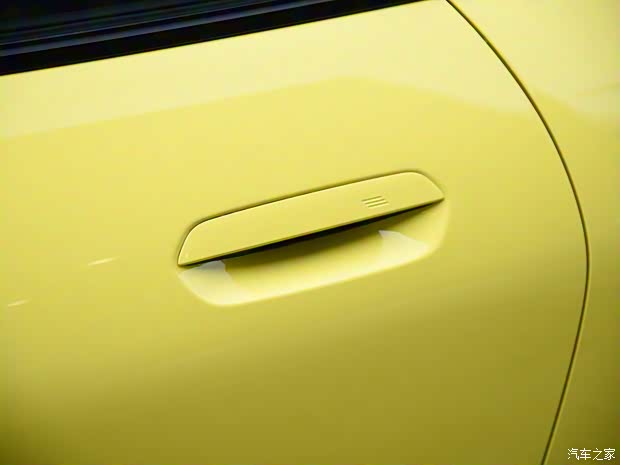 光束汽車 電動MINI COOPER 2024款 COOPER E 經(jīng)典派