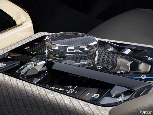 華晨寶馬 寶馬X3 2025款 30L xDrive