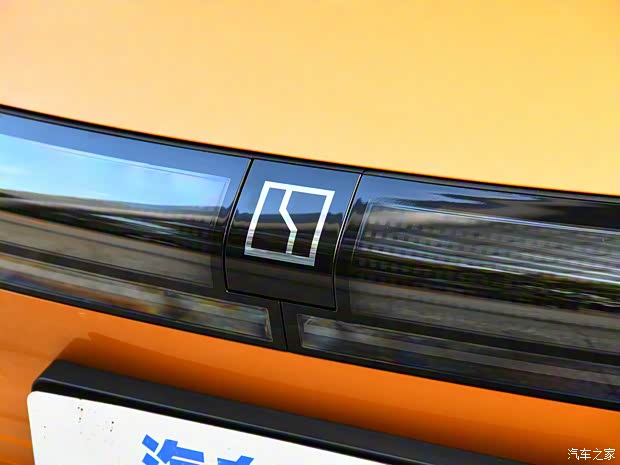 極氪 極氪7X 2025款 四驅(qū)版