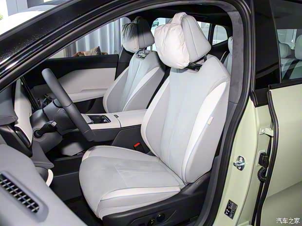 岚图汽车 岚图知音 2024款 单电机高功率 三元锂 岚图汽车 岚图知音 2024款 单电机高功率 三元锂