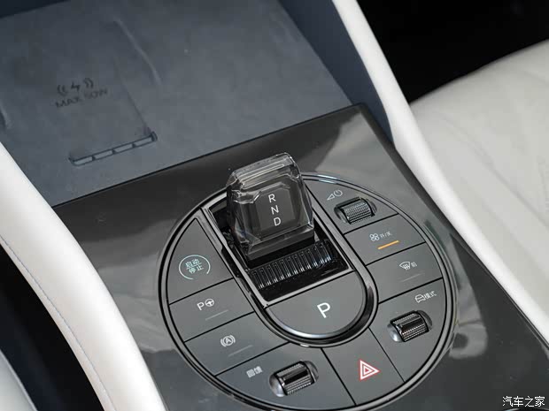 比亚迪 海豹06GT 2024款 单电机 165kw