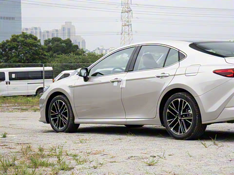 2024¿î Ë«Çæ 2.5HG ×ð¹ó°æ 2024¿î Ë«Çæ 2.5HG ×ð¹ó°æ