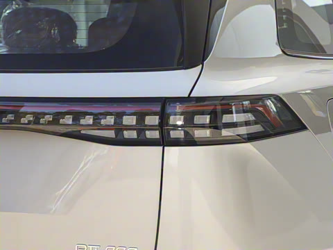 2025款 636Max纯电版 5座 2025款 636Max纯电版 5座