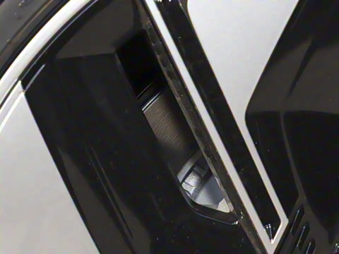 2025款 636Max纯电版 5座 2025款 636Max纯电版 5座