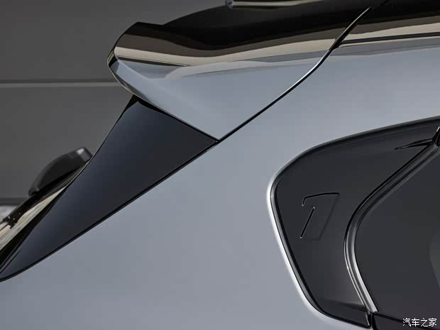 寶馬(進口) 寶馬1系(進口) 2024款 120 M Sport