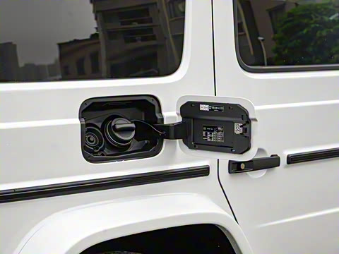 2023款 AMG G 63 2023款 AMG G 63