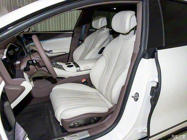 腾势汽车 腾势Z9 2024款 GT 插电混动版 腾势汽车 腾势Z9 2024款 GT 插电混动版