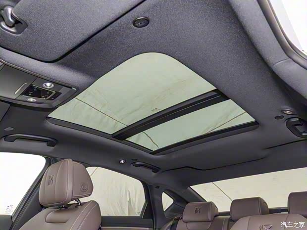 比亞迪 漢 2025款 EV 