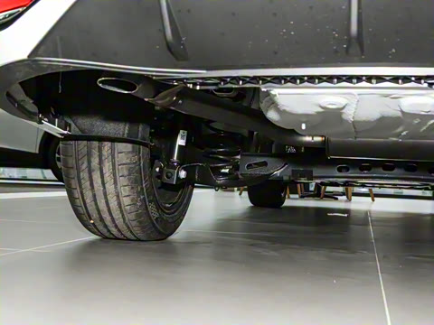 2025款 300TSI DSG尊行版 2025款 300TSI DSG尊行版