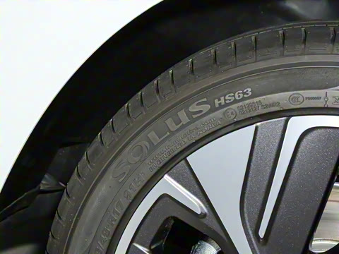 2025款 300TSI DSG尊行版 2025款 300TSI DSG尊行版