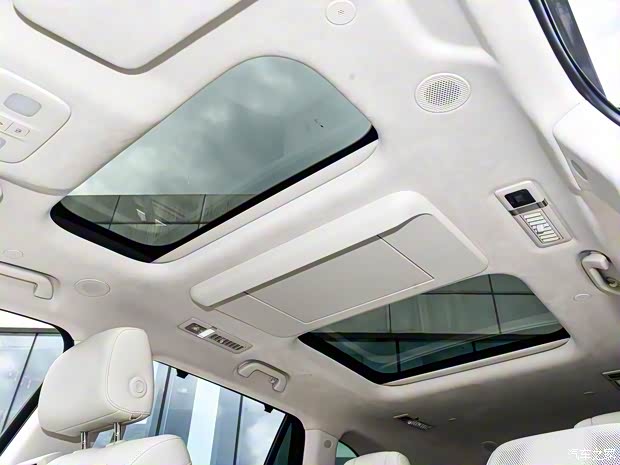 长城汽车 魏牌 蓝山 2025款 四驱智驾 Max 长城汽车 魏牌 蓝山 2025款 四驱智驾 Max