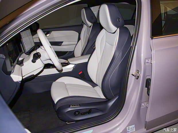 上汽大眾 帕薩特 2025款 Pro 380TSI 龍尊版