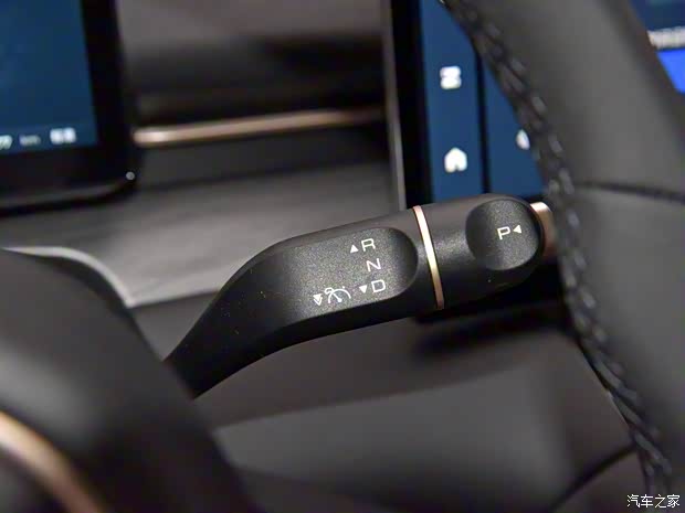 上汽通用五菱 五菱星光S 2024款 PHEV 高配版