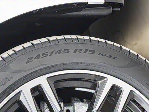 2025款 525Li M运动套装 2025款 525Li M运动套装