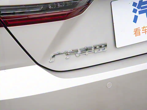 2024¿î Ë«Çæ 2.5HG ×ð¹ó°æ 2024¿î Ë«Çæ 2.5HG ×ð¹ó°æ