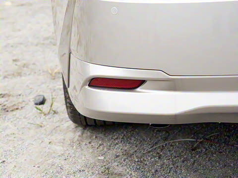 2024¿î Ë«Çæ 2.5HG ×ð¹ó°æ 2024¿î Ë«Çæ 2.5HG ×ð¹ó°æ