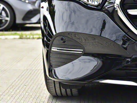 2024款 改款 E 260 L 2024款 改款 E 260 L